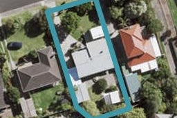 5 Kaikoura Street, Henderson, Auckland