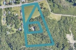 1514 State Highway 30, Rotoiti Forest, Rotorua