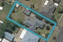15 Bowen Street, Levin, Levin