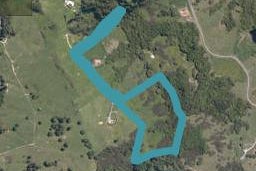 87 Kiwi Lane, Kaiwaka