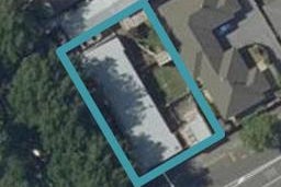 105 Victoria Avenue, Palmerston North, Palmerston North