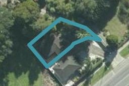 82B Normanby Street, Dargaville