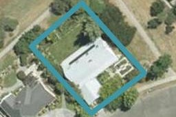 22 Solway Drive, Witherlea, Blenheim
