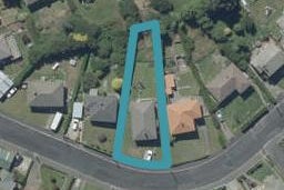 112 Cockerell Street, Brockville, Dunedin