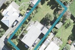 84 Matakana Valley Road, Warkworth