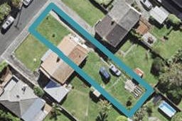 9 Livingstone Street, Westmere, Auckland