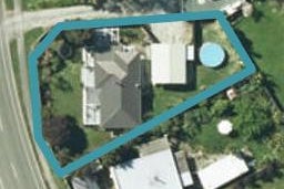 70 Stafford Drive, Ruby Bay, Mapua