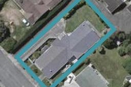 9B RAWENE ST, WAIKANAE , Waikanae