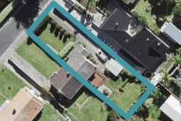 13 Livingstone Street, Westmere, Auckland