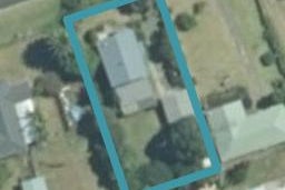 24 Taipari Avenue, Raglan, Raglan