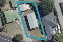 9 Laurence Street, Queenwood, Hamilton
