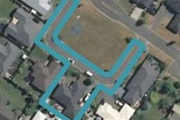 3 Chicory Way, Prebbleton, Prebbleton