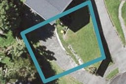 4 Amerce Place, Highland Park, Auckland