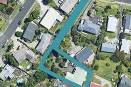 52 Anne Road, Bellevue, Tauranga