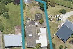 265 River Road, Kawerau, Kawerau