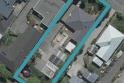 109 Vagues Road, Northcote, Christchurch