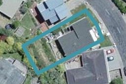 7 Paddington Grove, Karori, Wellington