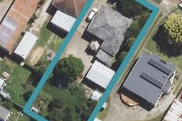 514 Gladstone Road, Te Hapara, Gisborne