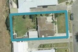 63 Leefield Street, Blenheim, Blenheim