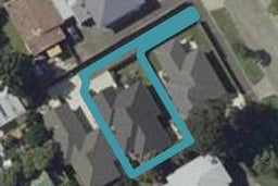 47 Weston Avenue, Roslyn, Palmerston North