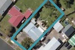 37 Heretaunga Street, Tikipunga, Whangarei