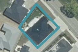 59 Montebello Avenue, Stoke, Nelson