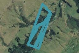 311 Little Akaloa Road, Little Akaloa, Akaroa