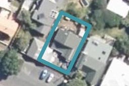 6 Rata Street, Eastbourne, Lower Hutt