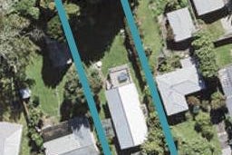 16 Paramu Avenue, Birkdale, Auckland