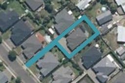 9 Heynes Place, Clive, Clive