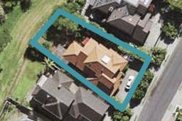 28 Landing Drive, Albany, Auckland