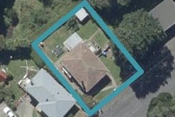 151 Wakari Road, Helensburgh, Dunedin