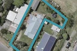 48 Tasman Road, Otaki Beach, Otaki