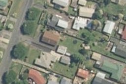 312B Shakespeare Street, Leamington, Cambridge