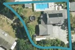6 Ward Street, Springlands, Blenheim