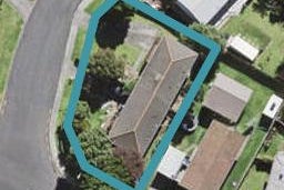 2/152 Glendhu Road, Bayview, Auckland