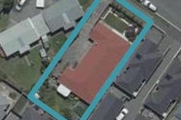 1/75 Proctor Street, Papanui, Christchurch
