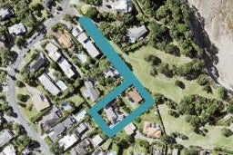 1/101 Churchill Road, Murrays Bay, Auckland