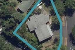 1 Tamihana Avenue, Fairfield, Hamilton