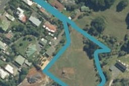 38D Harrisville Road, Tuakau