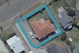 101 Tedder Avenue, North New Brighton, Christchurch