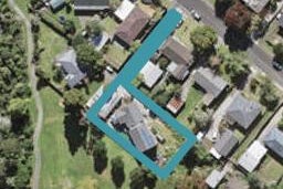 55 Chilcott Road, Henderson, Auckland