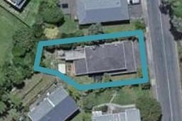 133 Orangi Kaupapa Road, Northland, Wellington