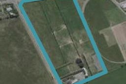 76 Kirk Road, Templeton, Christchurch
