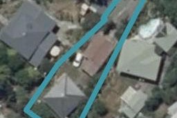 7 Allisdair Street, Marybank, Nelson