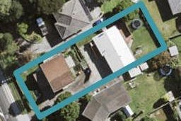 100A Millbrook Road, Sunnyvale, Auckland