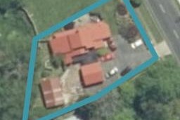 17 Seales Road, Morrinsville, Morrinsville