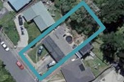 35 Black Rock Road, Newlands, Wellington