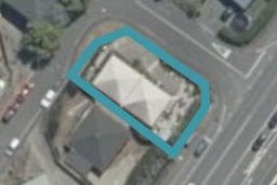 1/1 Saint Anne Place, Toi Toi, Nelson