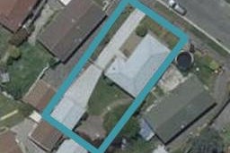 57 Orrick Crescent, Avondale, Christchurch